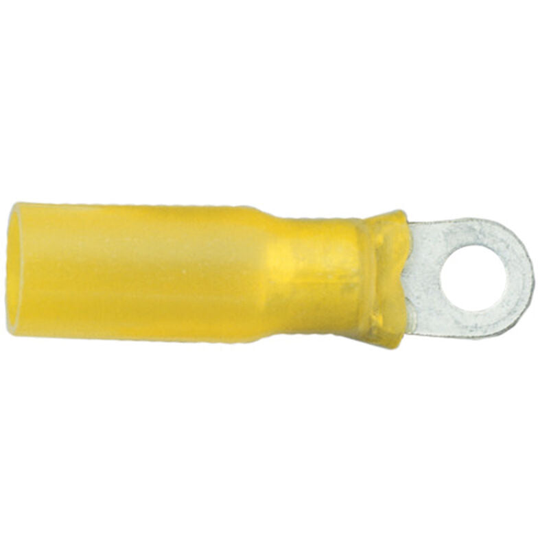 Heat Shrink Ring Terminal 5pk - Dogfish Tackle & Marine