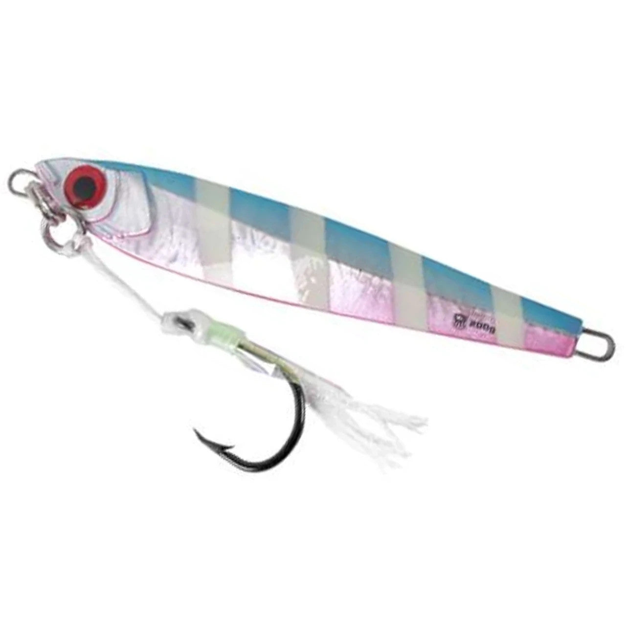 Ocean Tackle International Degen Jig - Dogfish Tackle & Marine