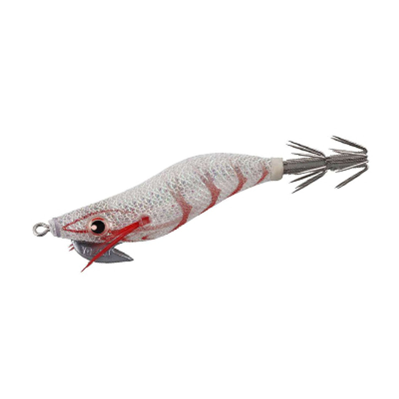 Yo-Zuri Aurie Q Squid Jig - Dogfish Tackle & Marine