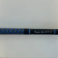 Dogfish Stik #17HD 80-130lb Conventional Rod