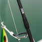 Daiwa Saltiga Jigging Rod (Spinning) - Dogfish Tackle & Marine