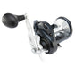 Shimano Torium HG and PG - Dogfish Tackle & Marine