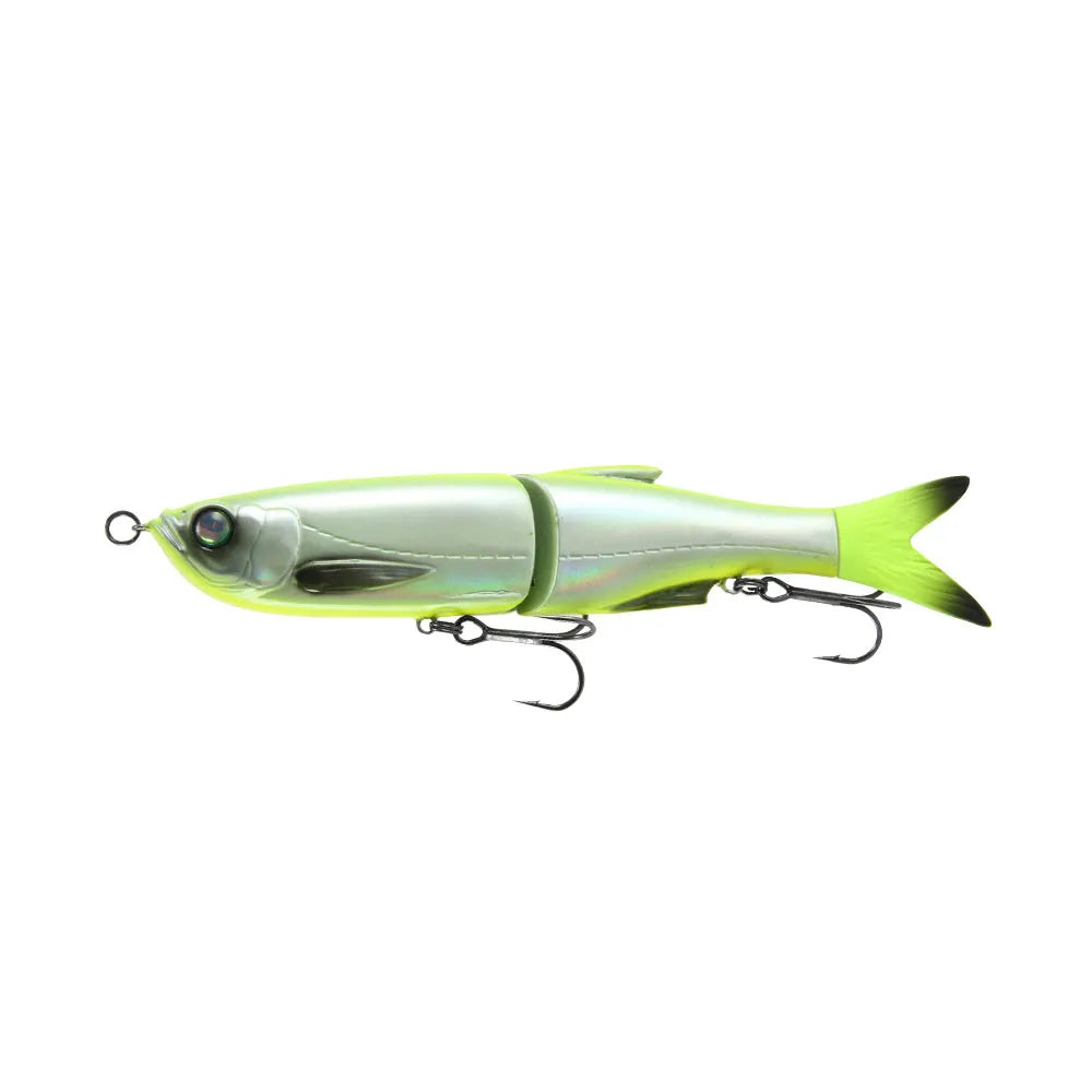 Savage Gear Glide Swimmer