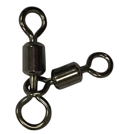 R&R 3 Way Power Swivel 5pk - Dogfish Tackle & Marine