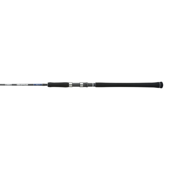 Shimano Grappler Spinning Rods - Dogfish Tackle & Marine