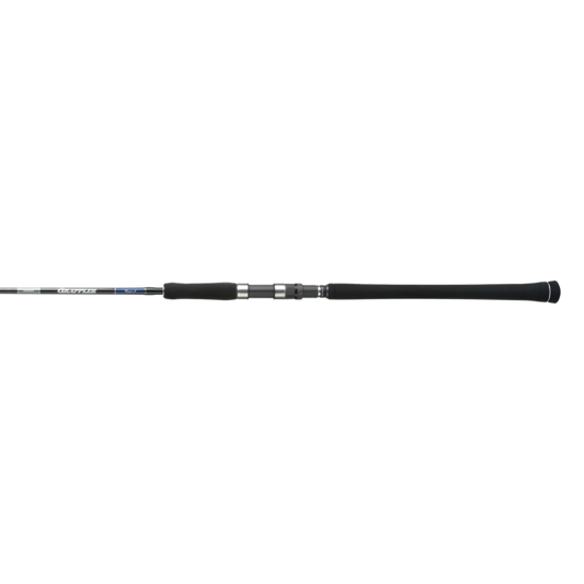 Shimano Grappler Spinning Rods - Dogfish Tackle & Marine