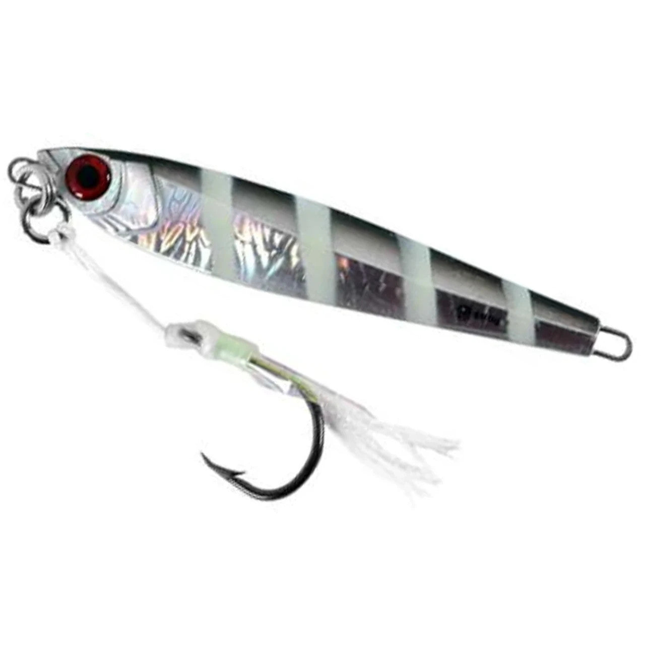 Ocean Tackle International Degen Jig - Dogfish Tackle & Marine