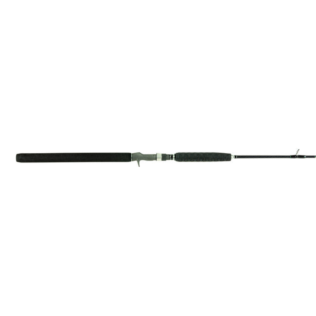 Shimano Trevala PX Jigging Rod - Dogfish Tackle & Marine