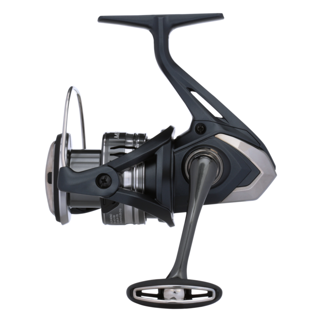 Shimano Miravel Spinning Reels - Dogfish Tackle & Marine