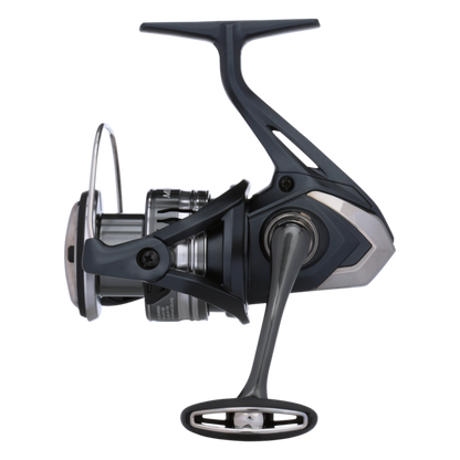 Shimano Miravel Spinning Reels - Dogfish Tackle & Marine