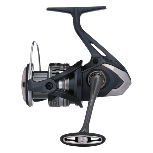 Shimano Miravel Spinning Reels - Dogfish Tackle & Marine