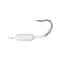 Calcutta Crusher Jig - Dogfish Tackle & Marine