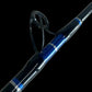 Dogfish Stik Conventional Blue Water Series Rods