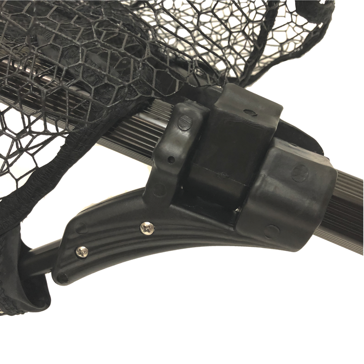 Joy Fish Collapsible Landing Net - Dogfish Tackle & Marine