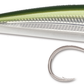 RAPALA X-RAP LONG CAST SHALLOW SXRLS12 - Dogfish Tackle & Marine