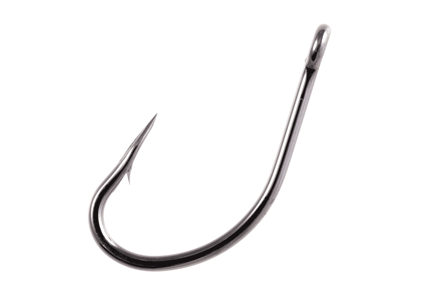 Owner Flyliner Live Bait Hook - Dogfish Tackle & Marine