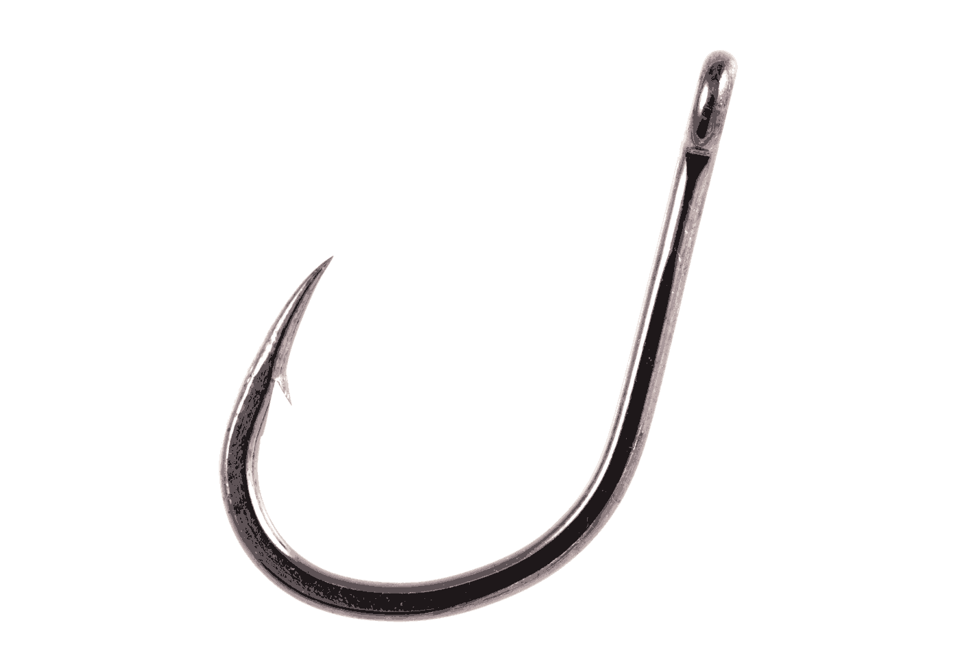 Owner Gorilla Light Pro Pack - Dogfish Tackle & Marine