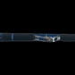 Dogfish Stik STUP30 Conventional Trolling Rod