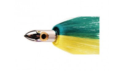 Island Lure JR Islander 6-3/4INCH - Dogfish Tackle & Marine