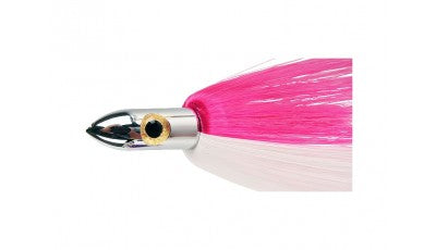 Island Lure JR Islander 6-3/4INCH - Dogfish Tackle & Marine