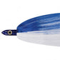 Island Lures Islander 400 Series Trolling Lure - Dogfish Tackle & Marine