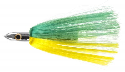 Island Lures Islander 400 Series Trolling Lure - Dogfish Tackle & Marine