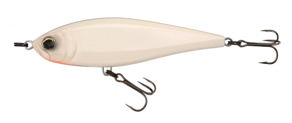 Yo-zuri 3DB Series Twitchbait 90mm - Dogfish Tackle & Marine