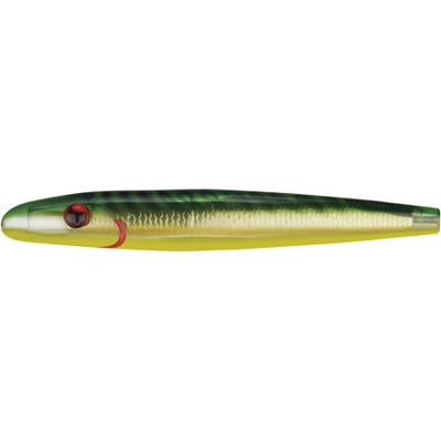 Mirrolure Big Game Series 113MR Trolling Lure - Dogfish Tackle & Marine