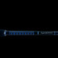 Dogfish Stik #16HD 50-100lb Conventional Rod