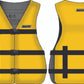 Seachoice Watersports Life Vest