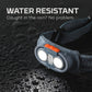 NEBOEINSTEIN® 500 HEADLAMP - Dogfish Tackle & Marine