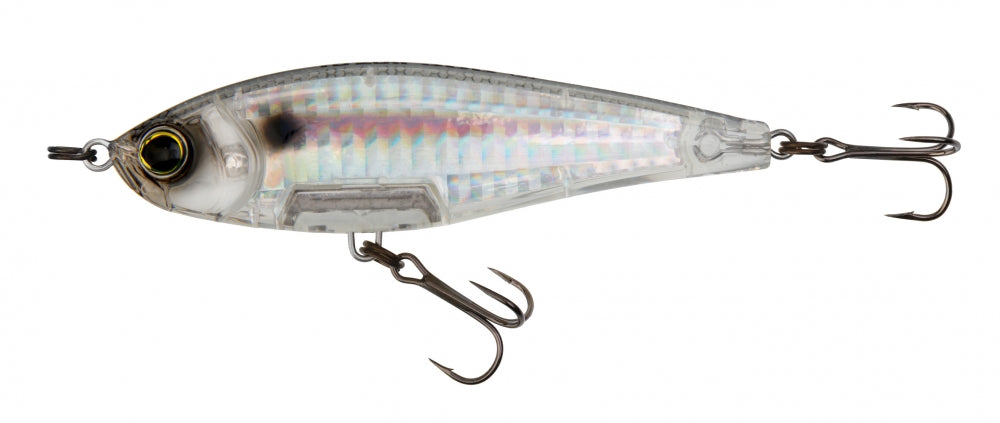 Yo-zuri 3DB Series Twitchbait 90mm - Dogfish Tackle & Marine