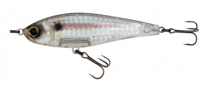 Yo-zuri 3DB Series Twitchbait 90mm - Dogfish Tackle & Marine