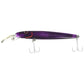 Mirrolure Big Game Series Deep Diver 25+ 111MR Trolling Lure - Dogfish Tackle & Marine