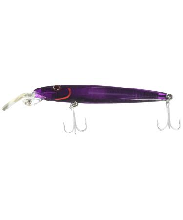 Mirrolure Big Game Series Deep Diver 25+ 111MR Trolling Lure - Dogfish Tackle & Marine