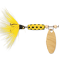 Luhr Jensen Shyster - Dogfish Tackle & Marine