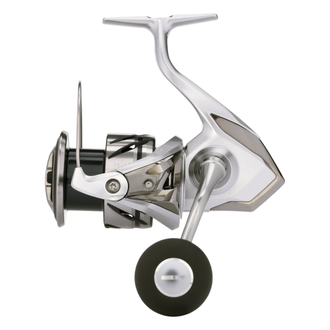 Shimano Stradic FM - Dogfish Tackle & Marine