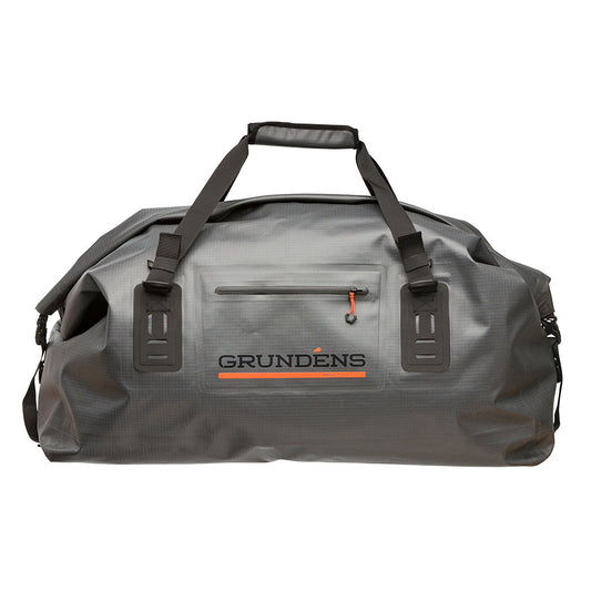 GRUNDENS SHACKLETON DUFFEL 105L - Dogfish Tackle & Marine