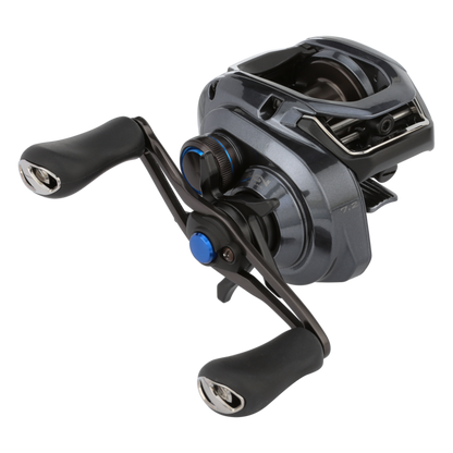 Shimano SLX 70 HG Baitcasting Reel - Dogfish Tackle & Marine