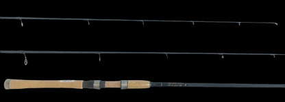 Dogfish Stik Signature Series Graphite Rods