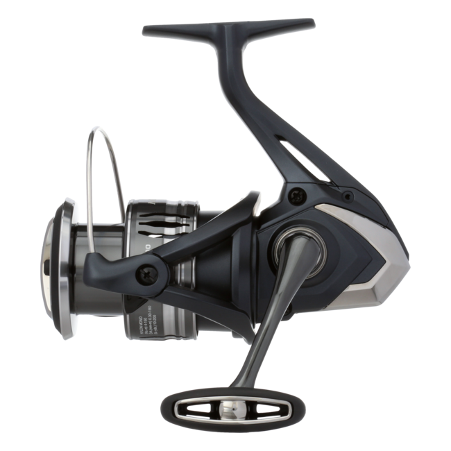 Shimano Miravel Spinning Reels - Dogfish Tackle & Marine