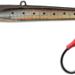 Williamson Abyss Vertical Jig - Dogfish Tackle & Marine