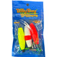 Billy Boy Bobbers - Dogfish Tackle & Marine