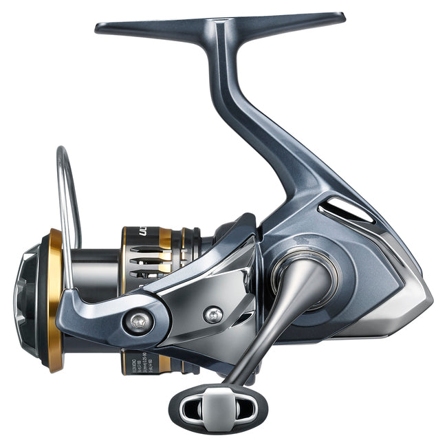 Shimano Ultegra FC Spinning Reel - Dogfish Tackle & Marine