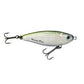 Mirrolure Mini Dine Skin Series CS14MR - Dogfish Tackle & Marine