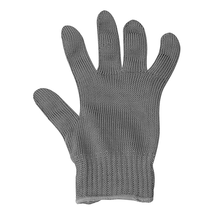 American Angler Fillet Glove