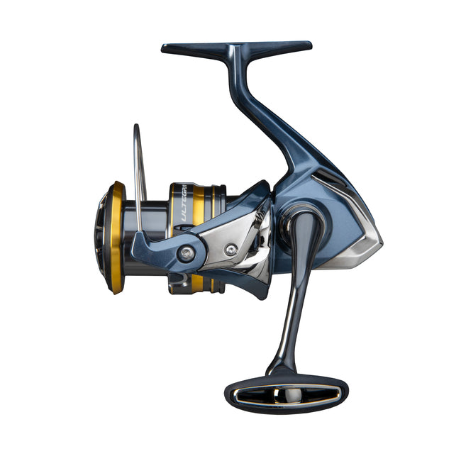 Shimano Ultegra FC Spinning Reel - Dogfish Tackle & Marine