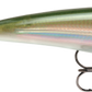 RAPALA X-RAP XR10 - Dogfish Tackle & Marine