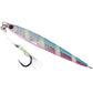 Ocean Tackle International Ricochet Jig - Dogfish Tackle & Marine