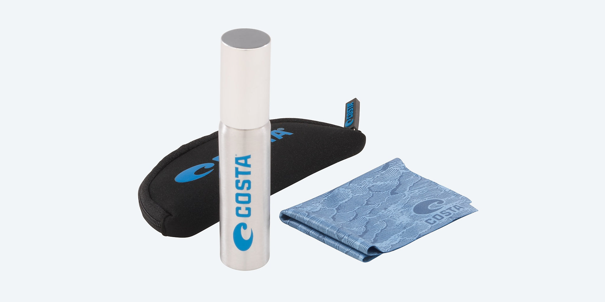 Costa Clarity Kit - Dogfish Tackle & Marine